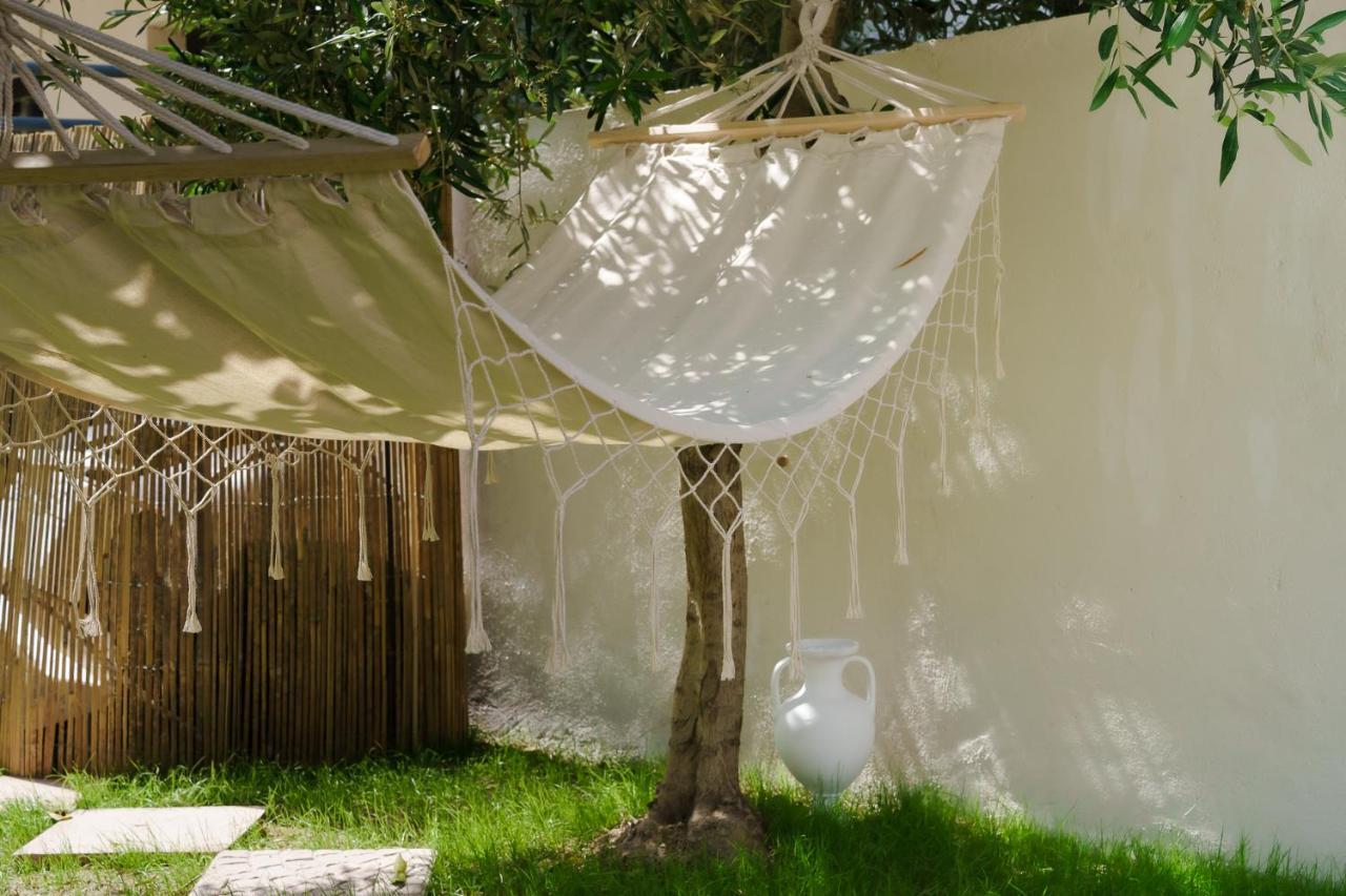 Karydakis Properties Zakynthos Exterior foto